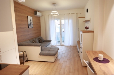 STAN NA DAN-STUDIO M BUDVA