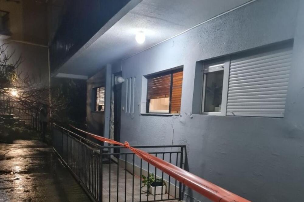 Stanari "Plave zgrade" uznemireni i bez odgovora na pitanje gdje nakon rješenja o iseljenju