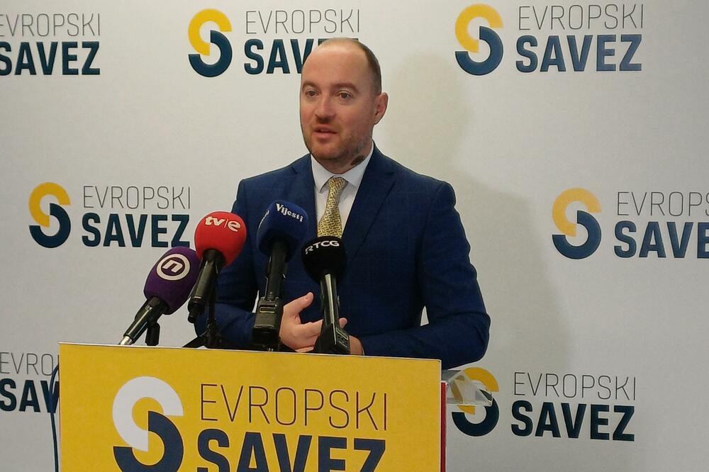 Stanić: Povećanje cijena goriva &ndash; odnos vlasti prema građanima i privredi