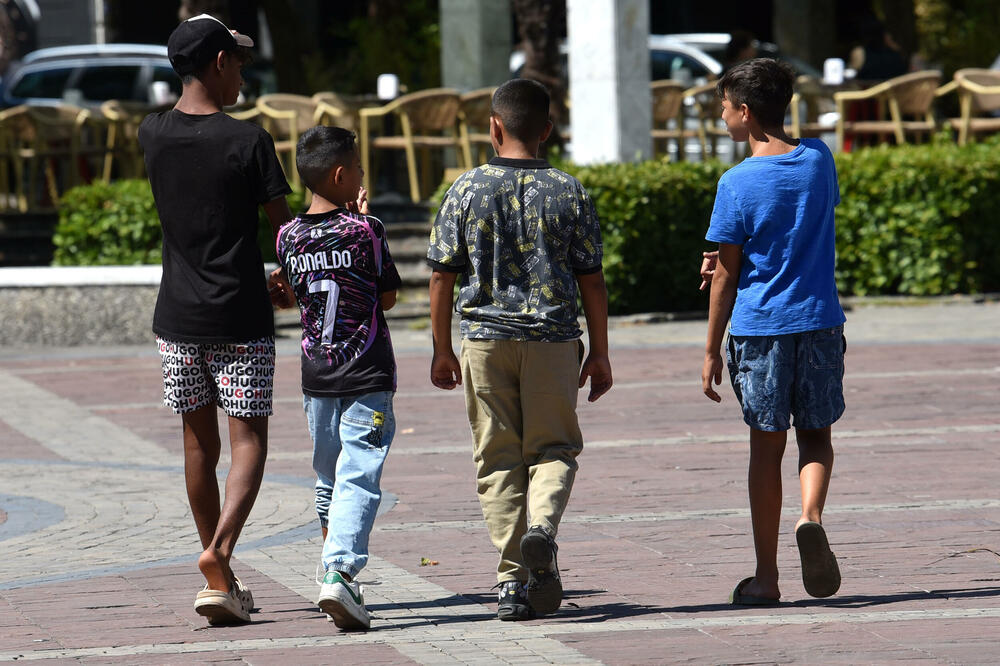 Stanje bolje, ali Romi i dalje diskriminisani