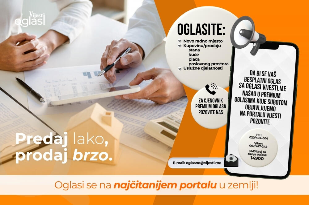 Stara pravila zapošljavanja više ne važe