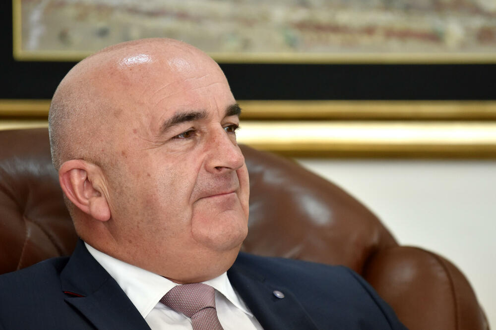 Staračke naknade čekaju agrobudžet