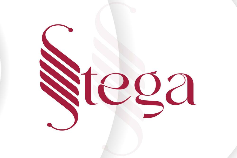 STEGA: Lokalna vlast u Herceg Novom da se uključi u organizaciju proslave Dana nezavisnosti