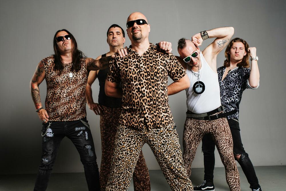 Stigla &bdquo;Duga devetka&ldquo; Brkova