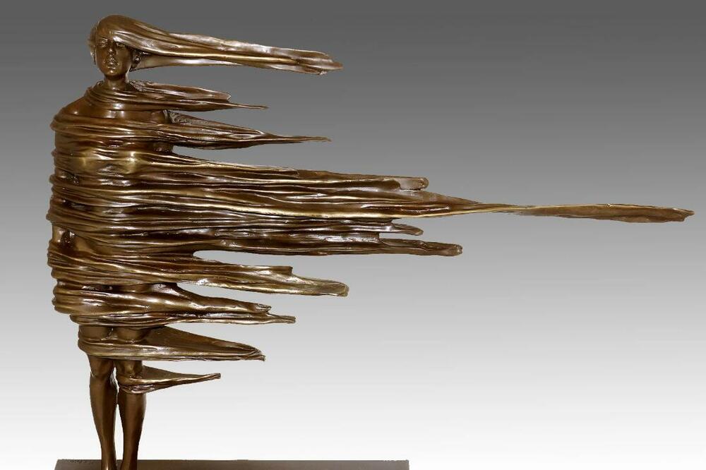 Što bih voljela pročitati?