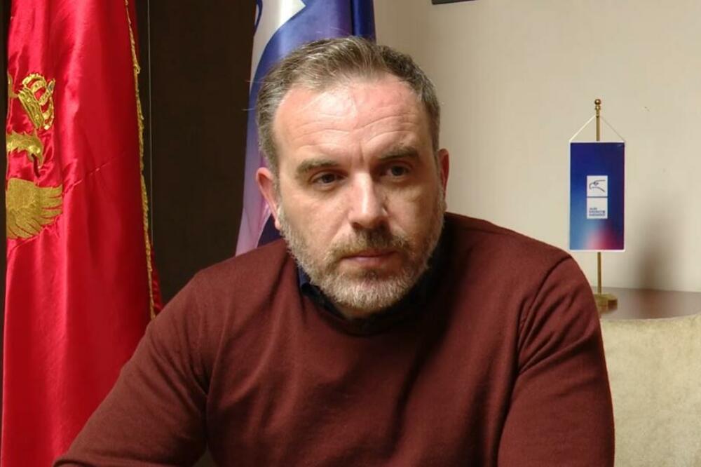 Stojanović: Proširenje flote do kraja drugog kvartala, prvi put pređena cifra od 500.000 putnika