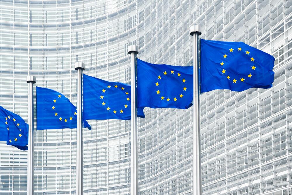 Stručnjaci ELIAMEP: Sada je vrijeme da se Zapadni Balkan u potpunosti uključi u EU
