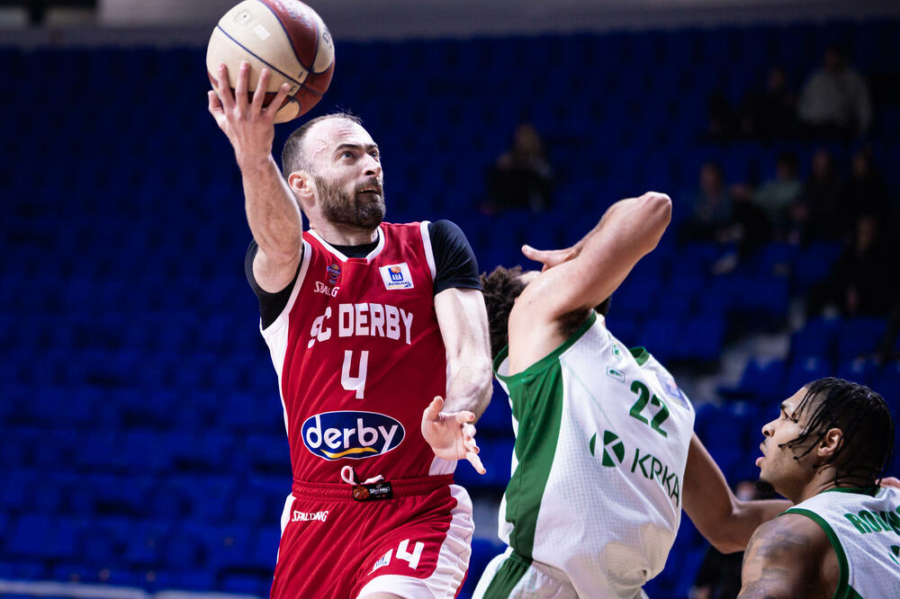 "Studenti" prvi put napadaju Beč