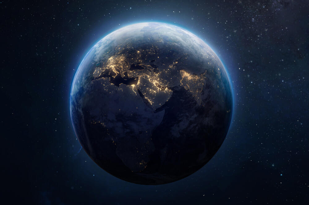 Studija: Kako građani u SAD i Kanadi razmišljaju o kraju svijeta