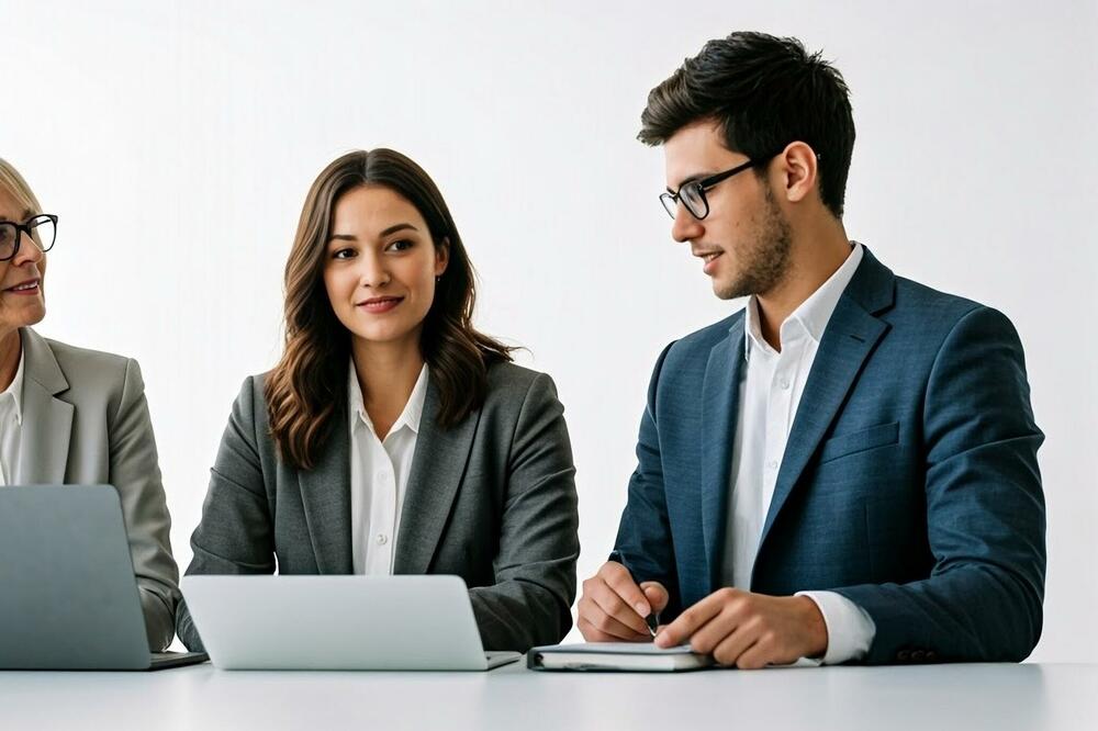 Stvari koje pripadnici generacije Z ne vole u savremenoj radnoj kulturi, a bumeri misle da treba da ih prihvate