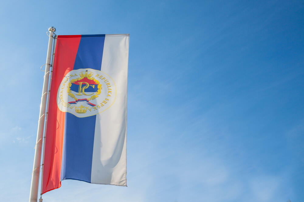 Sud BiH odbio žalbu SNSD-a, ponavljaju se izbori za predsjednika RS na 136 biračkih mjesta