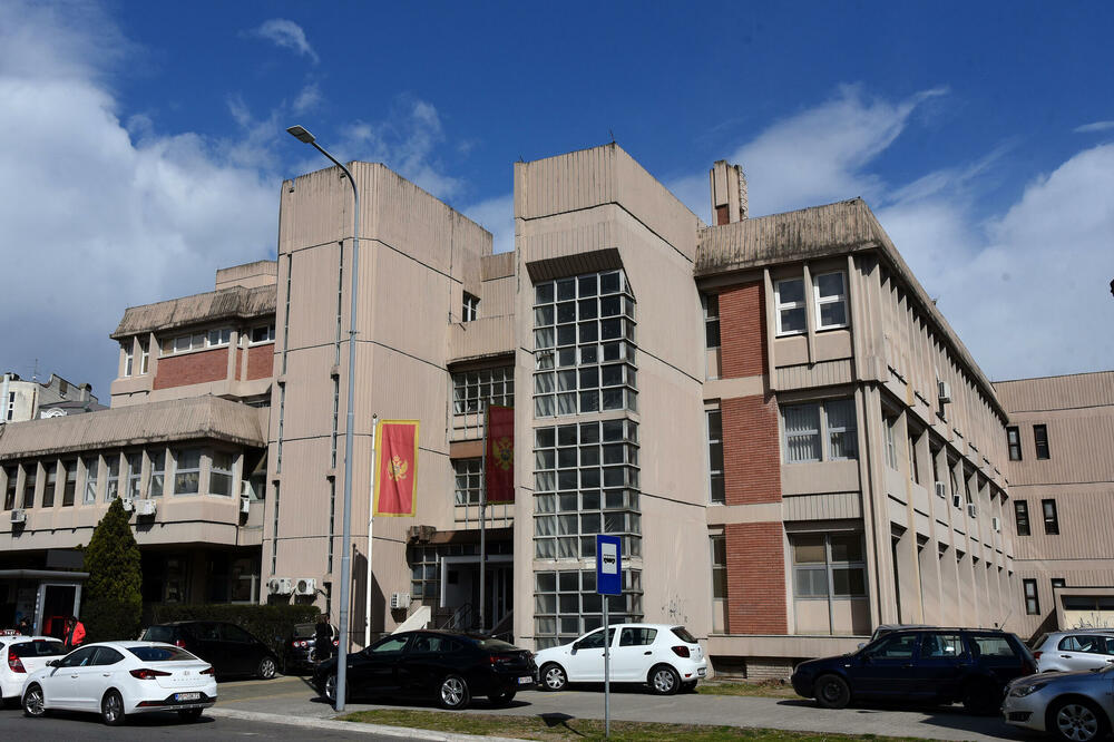 Sud o tvrdnjama Đukanovićevog pravnog tima: Nedopustivo zbog nezadovoljstva odlukom davati uvredljive kvalifikacije