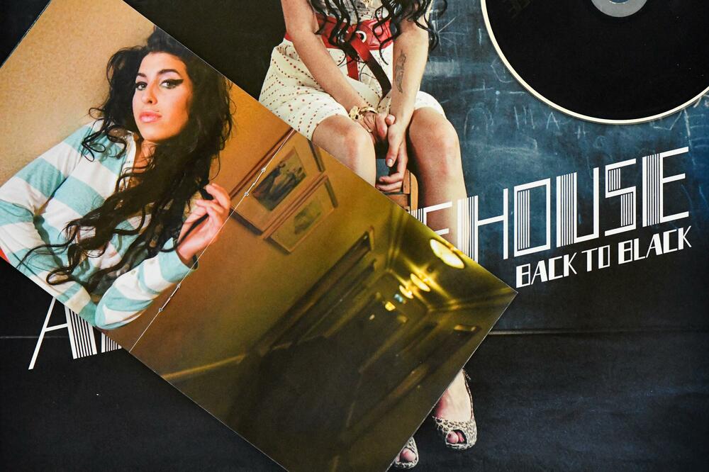 Sud odbacio tužbu Miča Vajnhausa