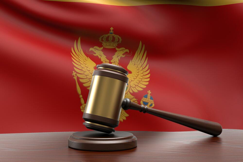 Suđenje Buriću i ostalima za šverc kokaina: Odbrana smatra da "skrinšotovi" ne mogu biti dokaz