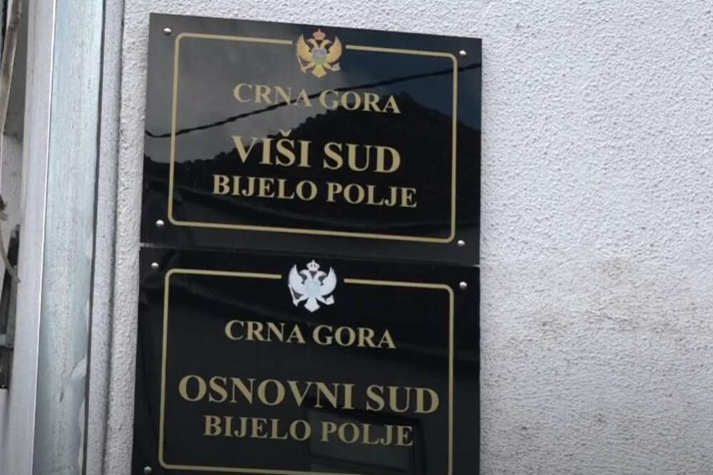 Suđenje Kukaju odloženo jer se nije pojavio u Višem sudu