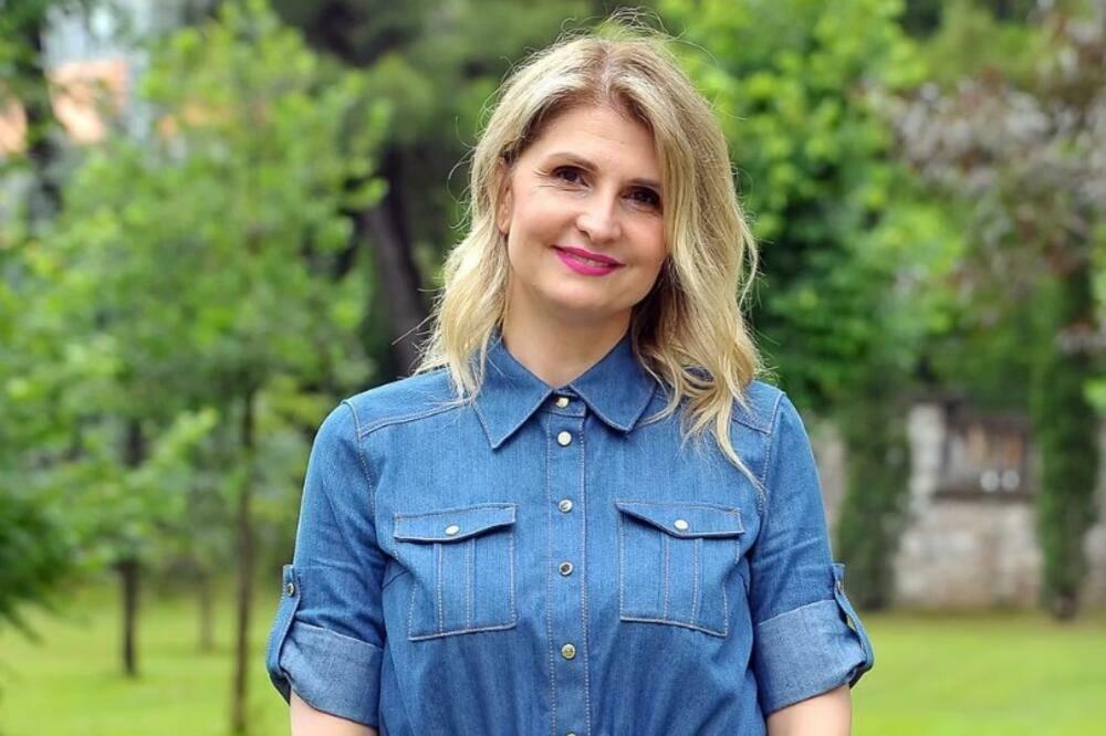 Suđenje po tužbi Vučurović protiv države: Svjedočile psihološkinja i pedagoškinja, kazale da nije sprovedena procedura