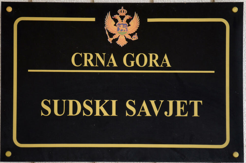 Sudski savjeta konstatovao prestanak funkcije Aćimić