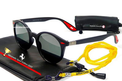 Suncane naocare Ferari  