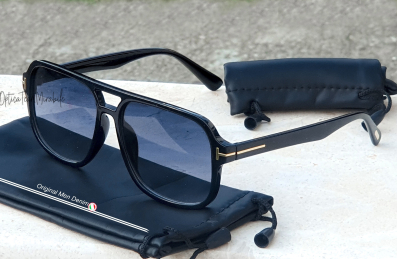 Suncane naocare TF Muski model A klasa