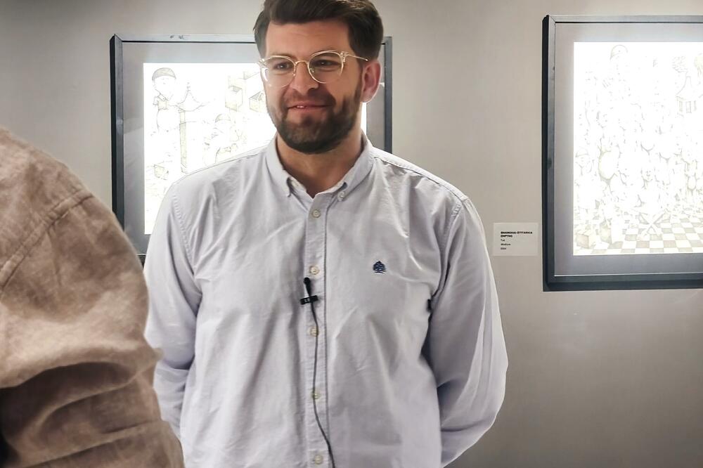 Superego kao ogledalo društva