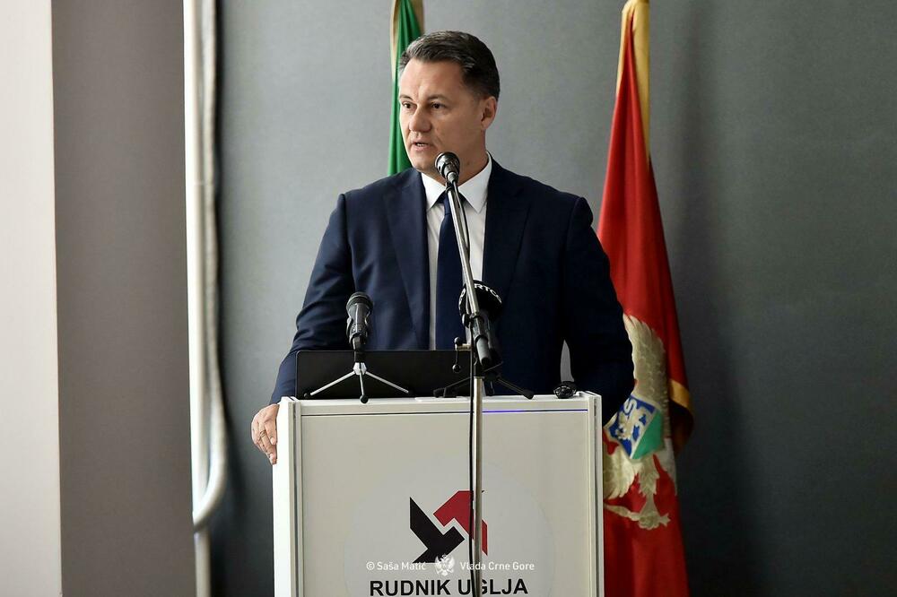 Sve četiri ponude bile neispravne: Rudnik uglja poništio tender za transport uglja ka Elektroprivredi Srbije