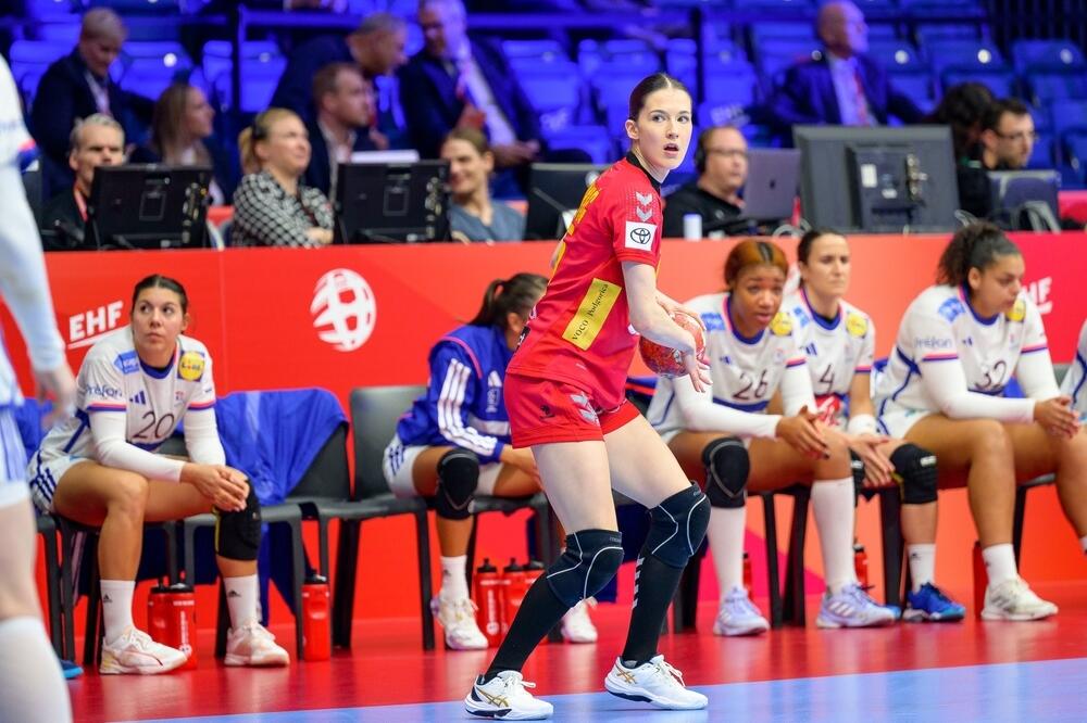 Sve je u našim rukama