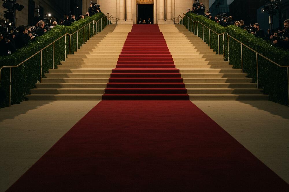 Sve poznate informacije o Met Gala 2026. događaju