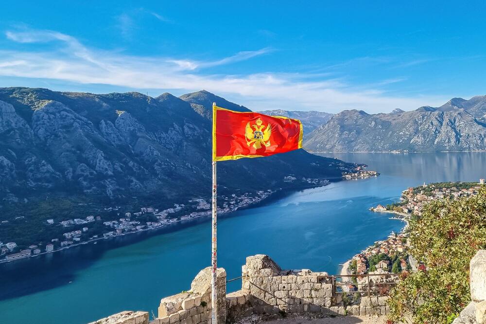 Svjedočanstvo o nadi i pohlepi