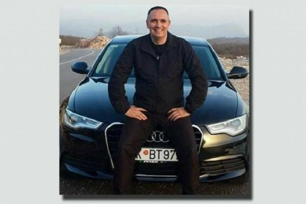 Svjedokinja na suđenju Gašoviću: Oca su mi tukli, pržili, gasili mu cigarete po licu