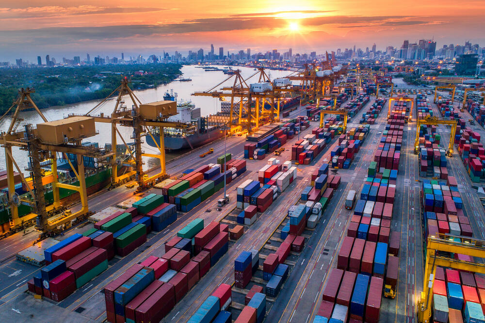 Svjetska ekonomija 2026: Koji izazovi su pred nama?