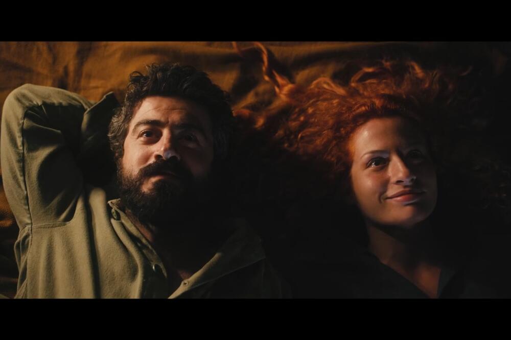 Svjetska premijera filma &ldquo;15 i po&rdquo; Miša Obradovića