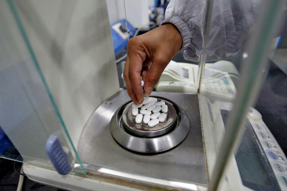 SZO i EMA osporili Trampova upozorenja: Paracetamol u trudnoći ne izaziva autizam