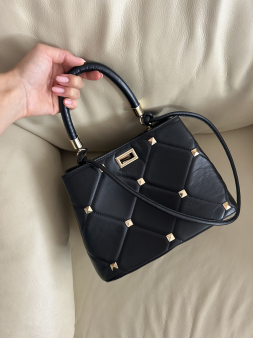 Tasna Butik Chic Italijanska