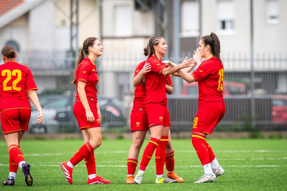 Tatar objavio spisak za kvalifikacioni turnir u Albaniji