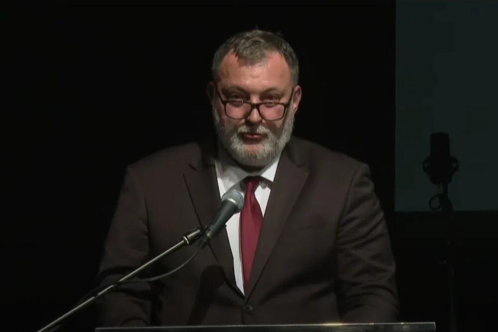 Televizija Nikšić obilježila tri decenije postojanja: "Željeli smo da ovo bude televizija svih"