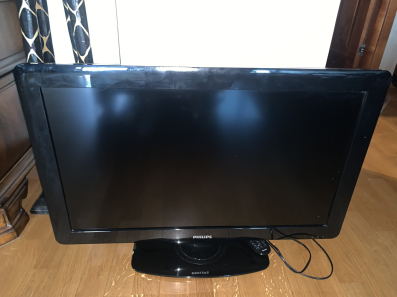 Televizor Philips