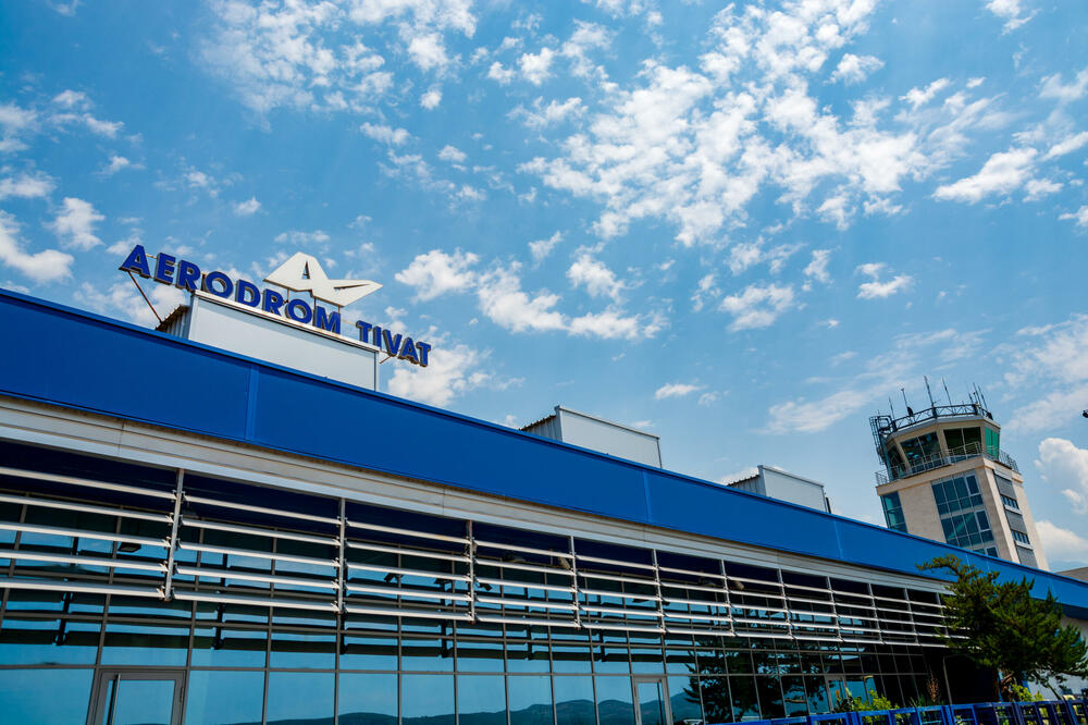 Tenderska komsija za koncesiju za aerodome otvorila finansijske ponude