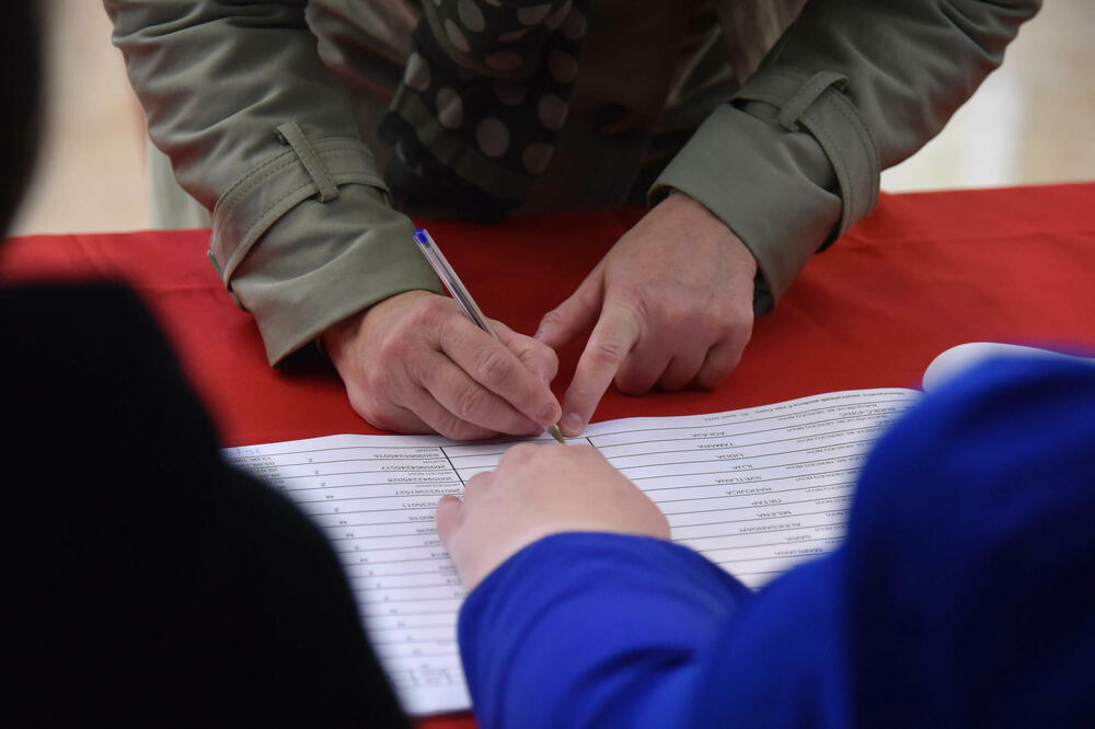 Tenzije garantovane, izbori neizvjesni: Da li Crnu Goru u 2026. čeka izborno zatišje prvi put poslije deceniju