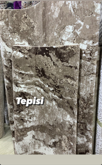 Tepisi BAR 