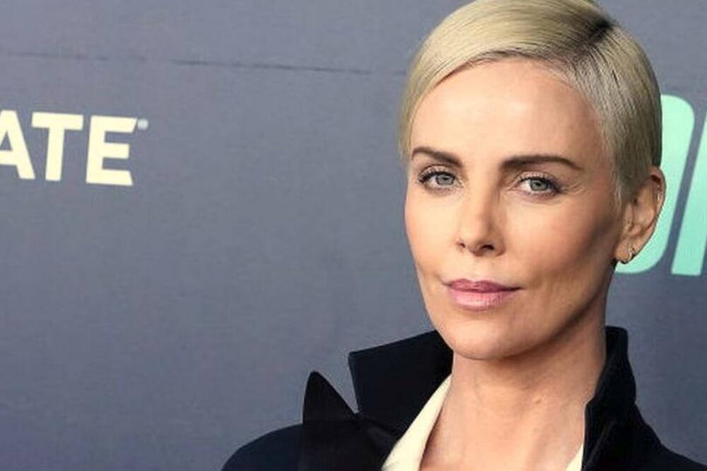 Teron: "Furiosa" je predivan film