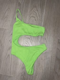 Tezenis kupaci M odg za S NOVO