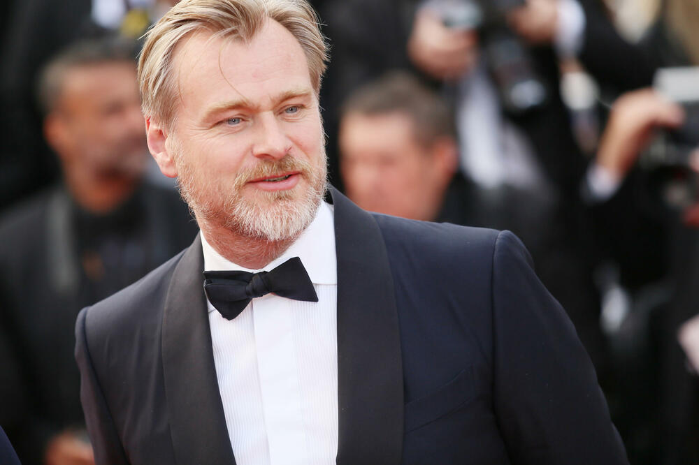 "The Odyssey" neće nadmašiti "Oppenheimer" po dužini