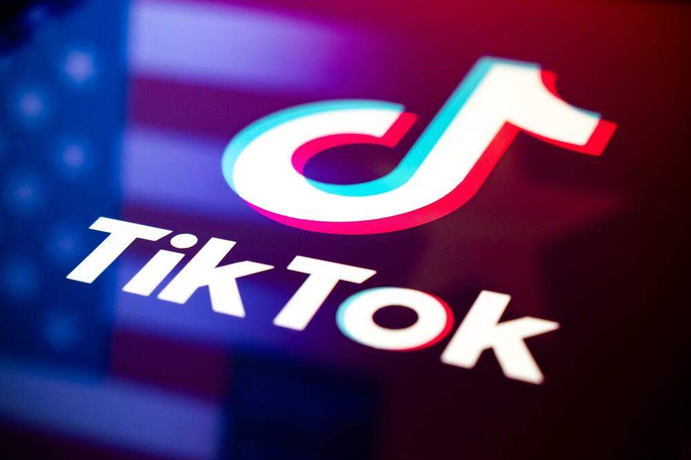 TikTok dobio novu vlasničku strukturu u SAD, najavljuju se mjere zaštite nacionalne bezbjednosti