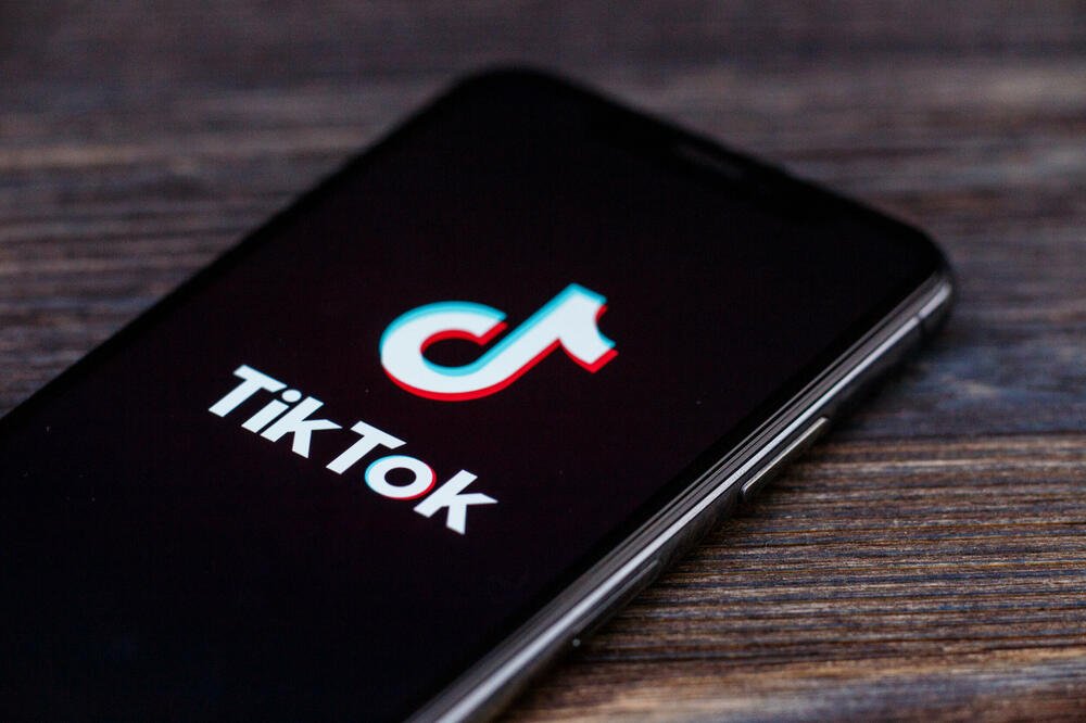 TikTok preporučuje pornografiju djeci, pokazuje novi izvještaj