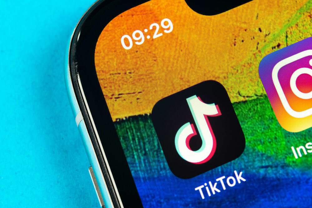 TikTok vas prati, čak i ako ne koristite aplikaciju - evo kako da ga spriječite