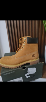 TIMBERLAND NOVE