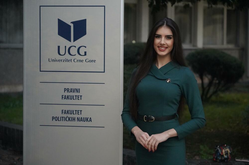 Titule prolaze, odgovornost prema zajednici ostaje