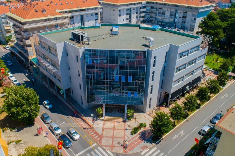 Tivat: Agenciju pitaju da li je potreban elaborat procjene uticaja na životnu sredinu za privezište i sidrište