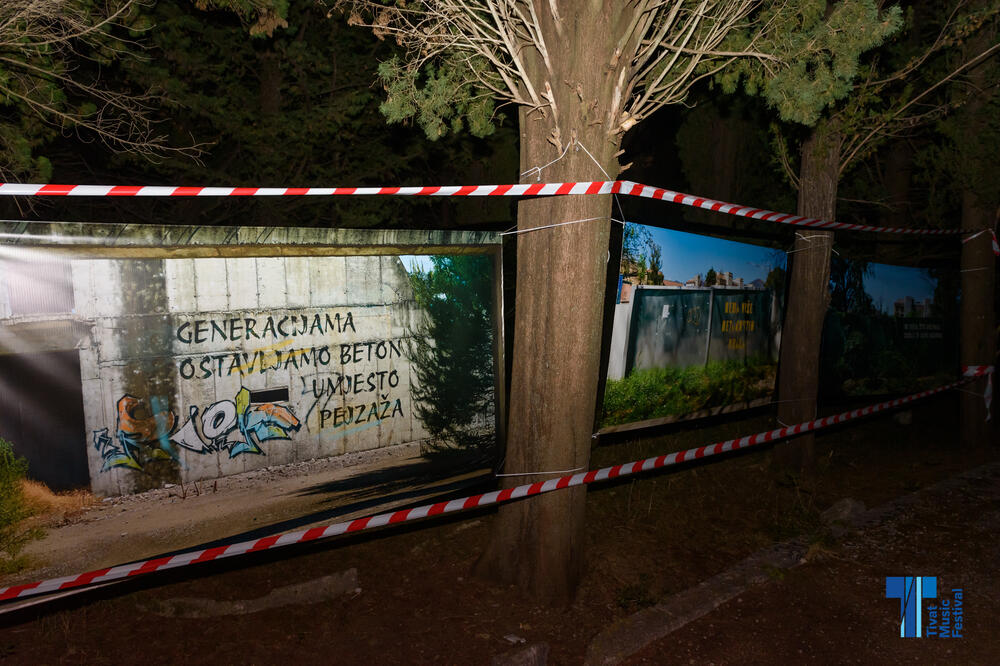 Tivat kao model priče običnog čovjeka