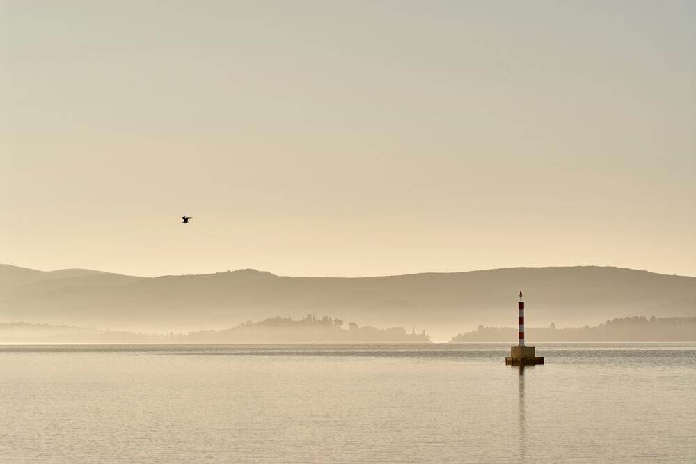 Tivat u znaku slogana &bdquo;More muzike&rdquo;